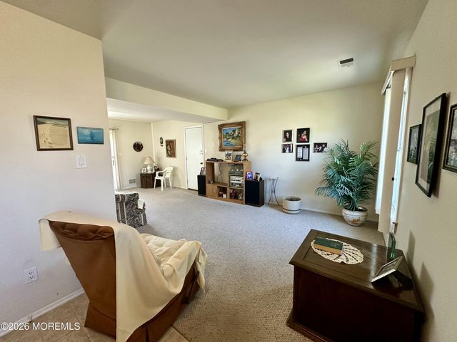 48 Georgetown Boulevard, Barnegat, NJ 08005