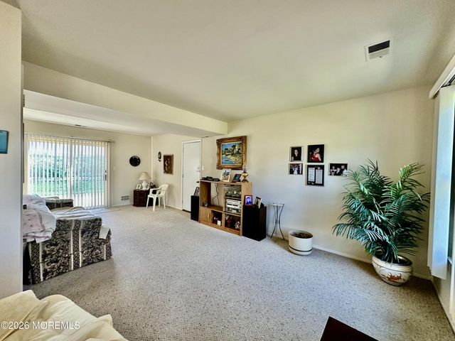 48 Georgetown Boulevard, Barnegat, NJ 08005