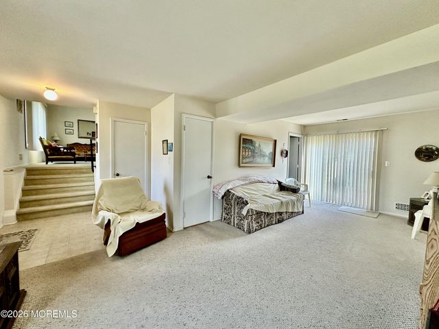 48 Georgetown Boulevard, Barnegat, NJ 08005