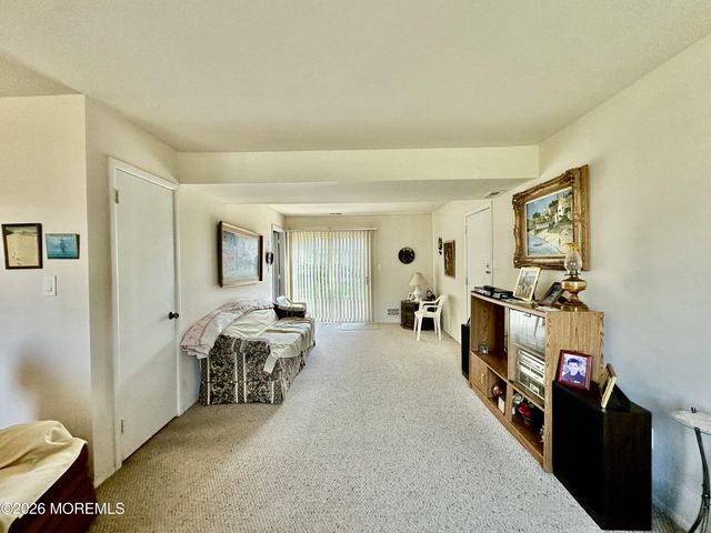 48 Georgetown Boulevard, Barnegat, NJ 08005