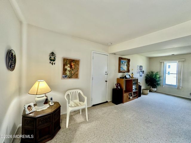 48 Georgetown Boulevard, Barnegat, NJ 08005