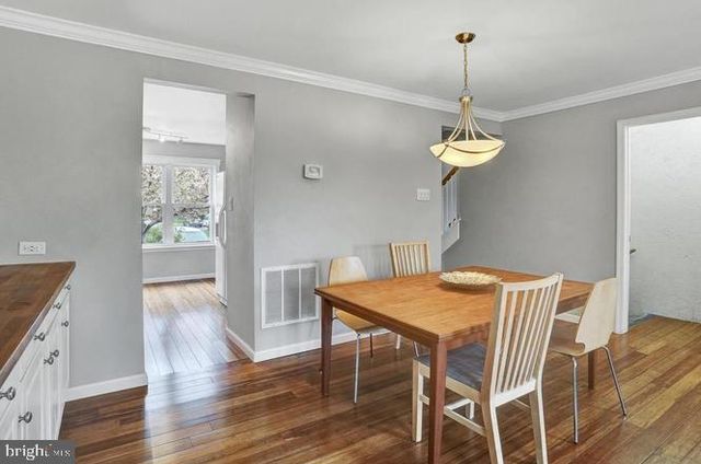 94 BLUERIDGE CT, Frederick, MD 21703