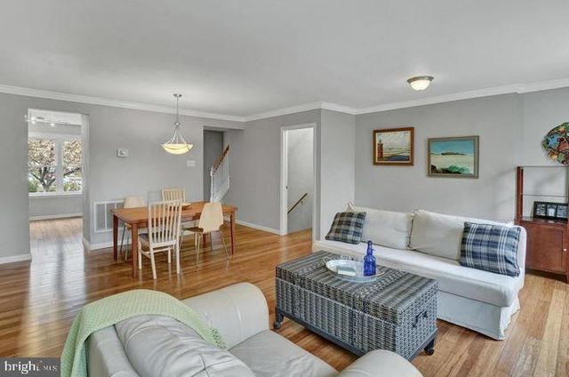 94 BLUERIDGE CT, Frederick, MD 21703