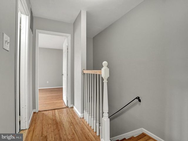 94 BLUERIDGE CT, Frederick, MD 21703