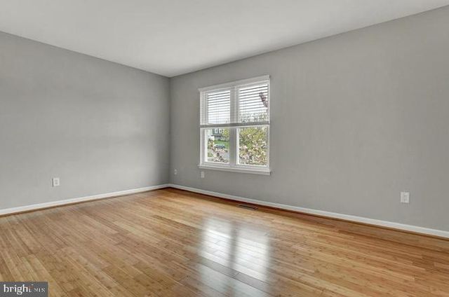 94 BLUERIDGE CT, Frederick, MD 21703