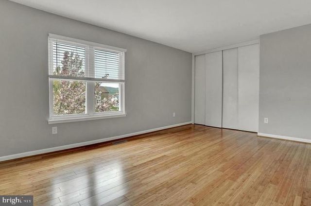 94 BLUERIDGE CT, Frederick, MD 21703