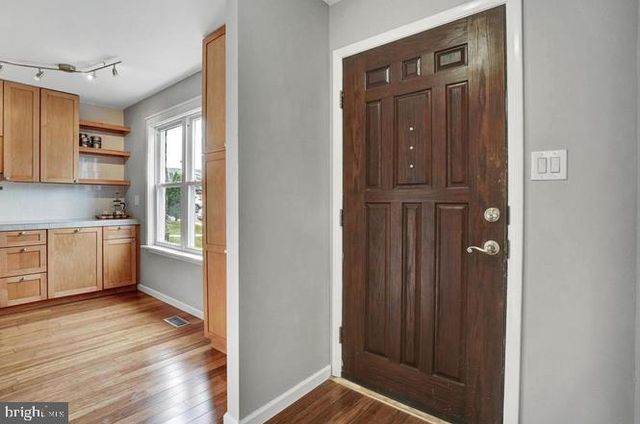 94 BLUERIDGE CT, Frederick, MD 21703