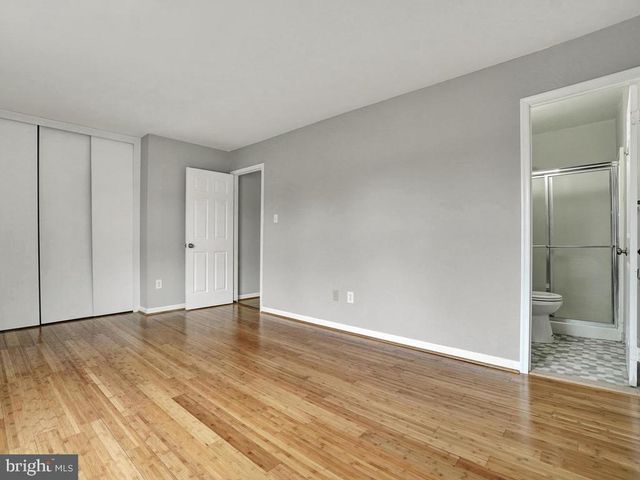 94 BLUERIDGE CT, Frederick, MD 21703