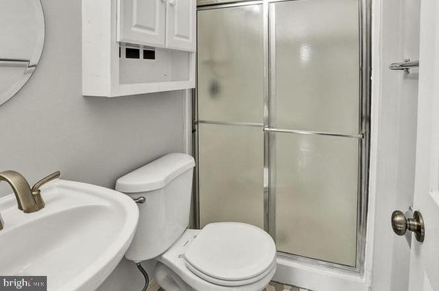 94 BLUERIDGE CT, Frederick, MD 21703