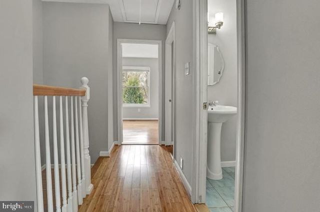 94 BLUERIDGE CT, Frederick, MD 21703