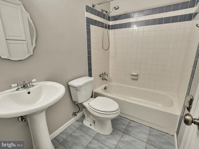 94 BLUERIDGE CT, Frederick, MD 21703