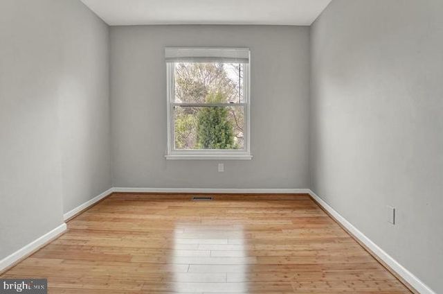 94 BLUERIDGE CT, Frederick, MD 21703