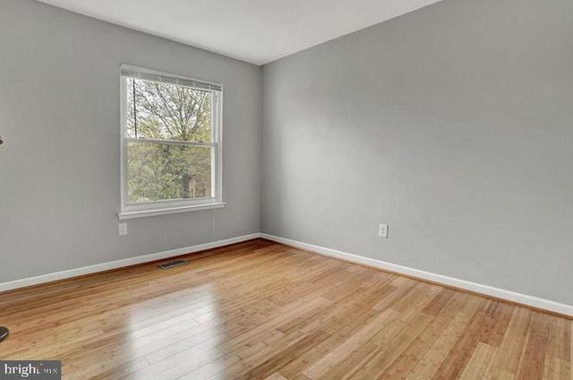 94 BLUERIDGE CT, Frederick, MD 21703