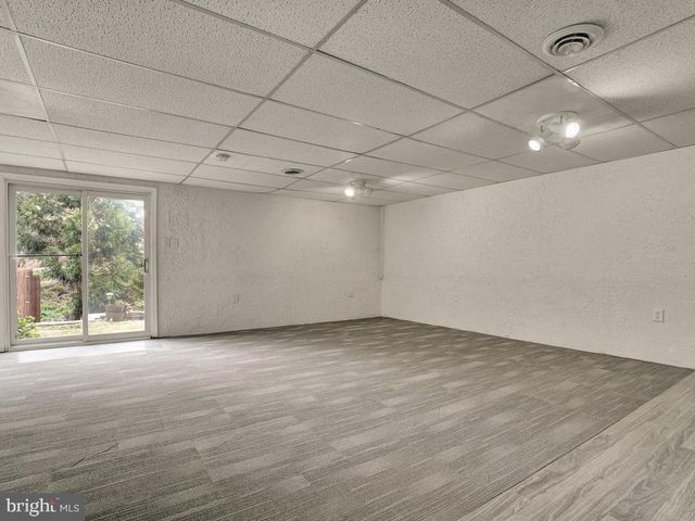 94 BLUERIDGE CT, Frederick, MD 21703