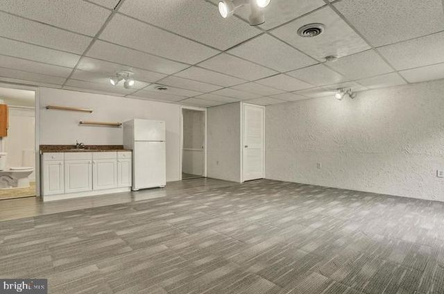 94 BLUERIDGE CT, Frederick, MD 21703