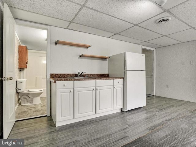 94 BLUERIDGE CT, Frederick, MD 21703