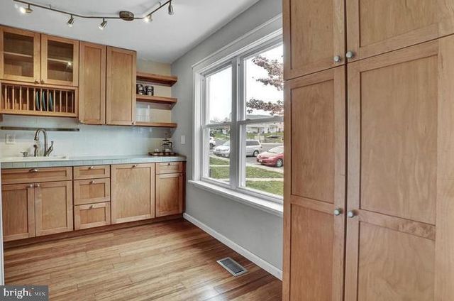 94 BLUERIDGE CT, Frederick, MD 21703