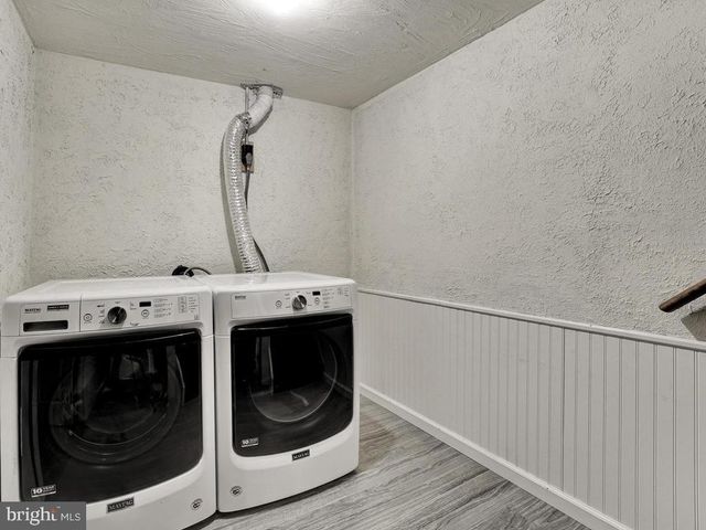 94 BLUERIDGE CT, Frederick, MD 21703