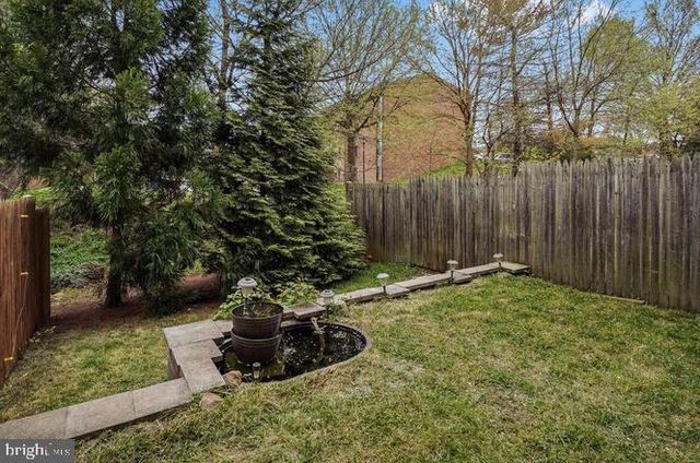 94 BLUERIDGE CT, Frederick, MD 21703