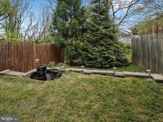 94 BLUERIDGE CT, Frederick, MD 21703