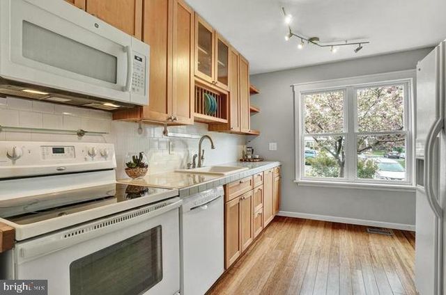 94 BLUERIDGE CT, Frederick, MD 21703