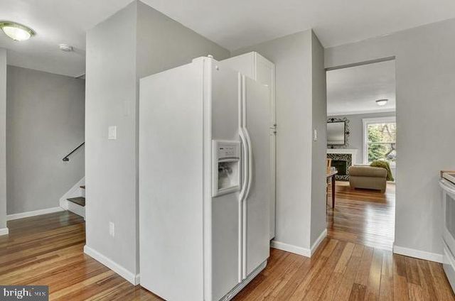 94 BLUERIDGE CT, Frederick, MD 21703