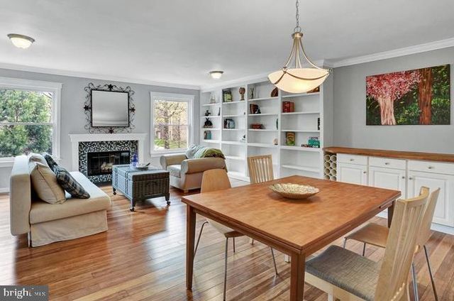 94 BLUERIDGE CT, Frederick, MD 21703