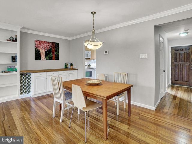 94 BLUERIDGE CT, Frederick, MD 21703