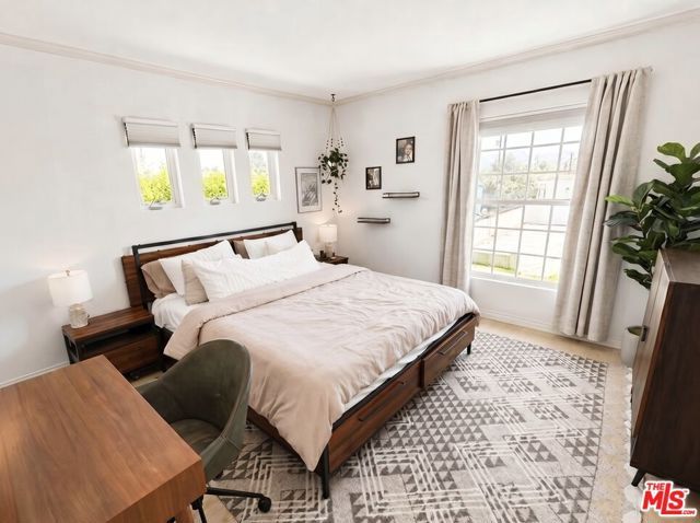4832 Whitsett Avenue 203, Valley Village, CA 91607