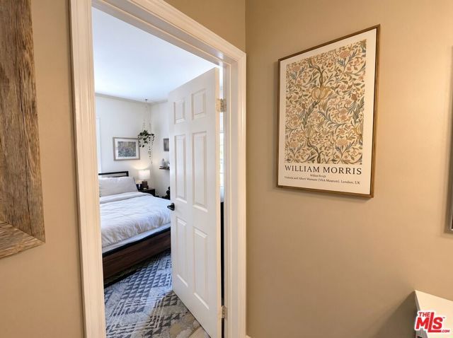4832 Whitsett Avenue 203, Valley Village, CA 91607
