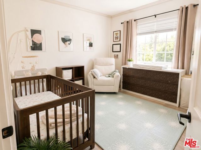 4832 Whitsett Avenue 203, Valley Village, CA 91607
