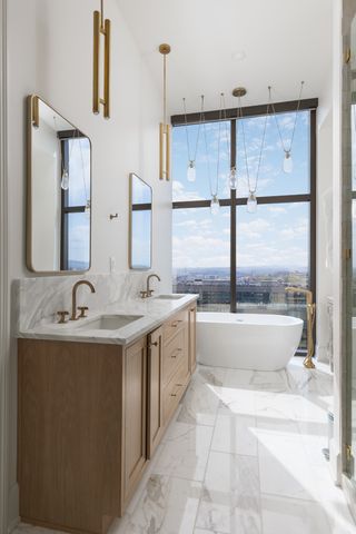 1212 Demonbreun St Apt 2802, Nashville, TN 37203
