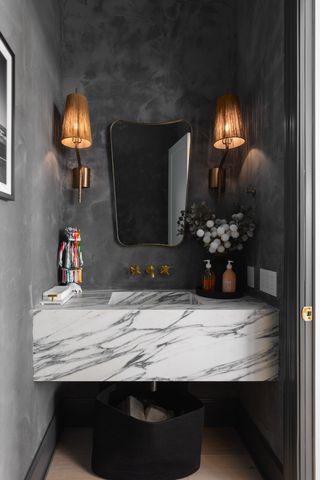 1212 Demonbreun St Apt 2802, Nashville, TN 37203