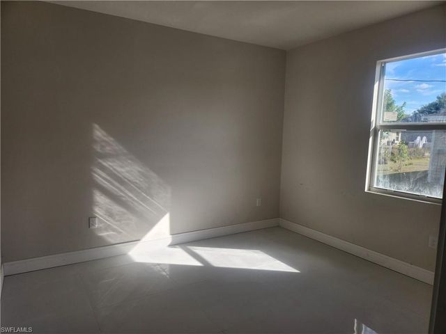 6036 Latimer AVE, Fort Myers, FL 33905