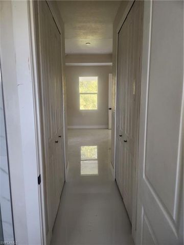 6036 Latimer AVE, Fort Myers, FL 33905