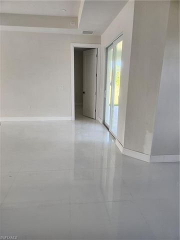 6036 Latimer AVE, Fort Myers, FL 33905