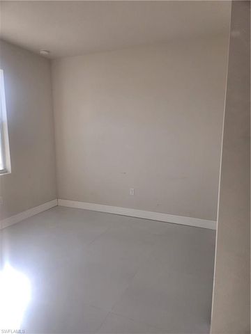 6036 Latimer AVE, Fort Myers, FL 33905