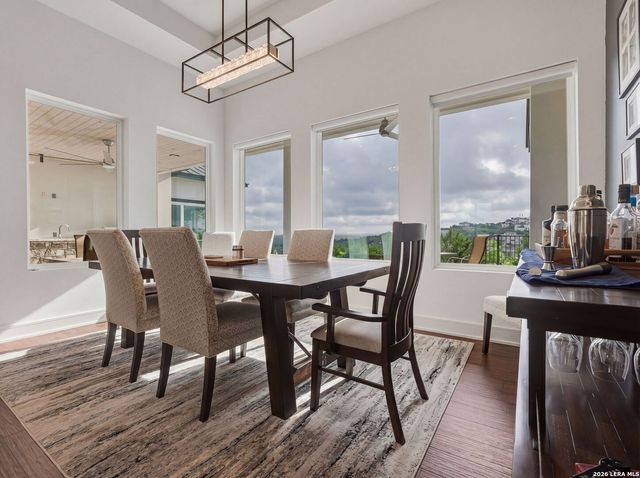 10018 Basilone Rdg, San Antonio, TX 78255