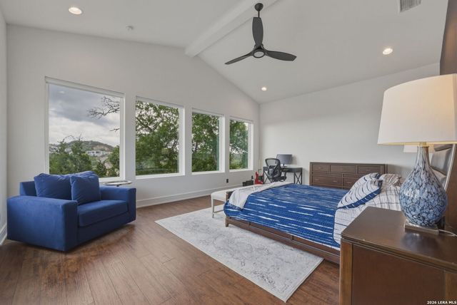 10018 Basilone Rdg, San Antonio, TX 78255