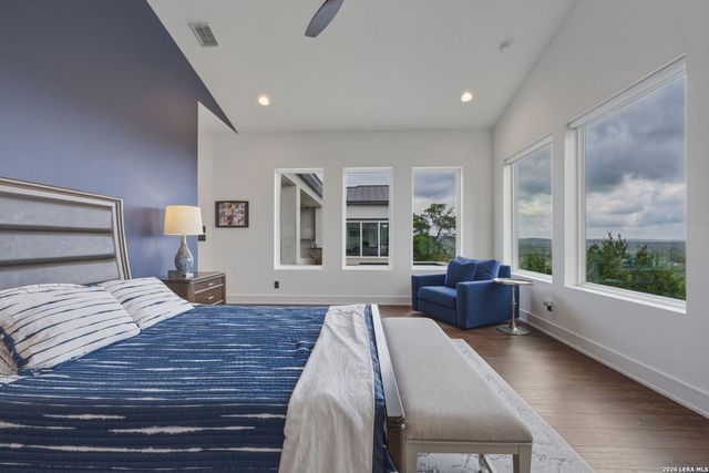 10018 Basilone Rdg, San Antonio, TX 78255