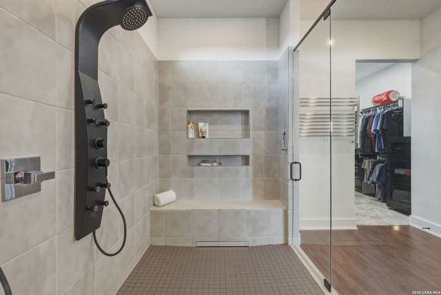 10018 Basilone Rdg, San Antonio, TX 78255