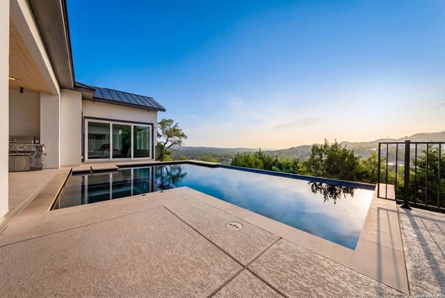 10018 Basilone Rdg, San Antonio, TX 78255