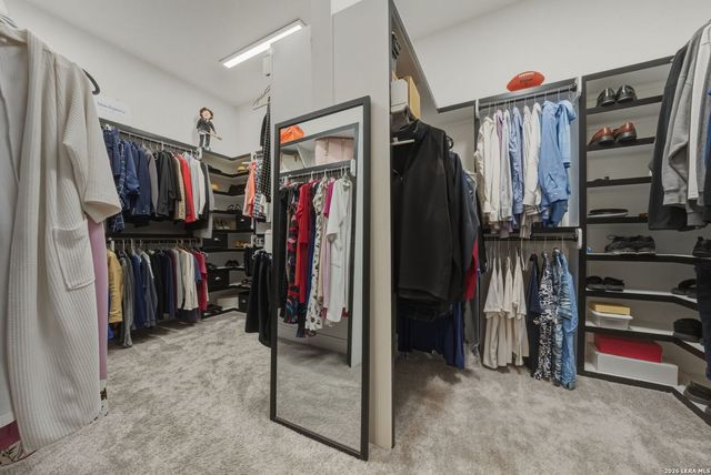 10018 Basilone Rdg, San Antonio, TX 78255