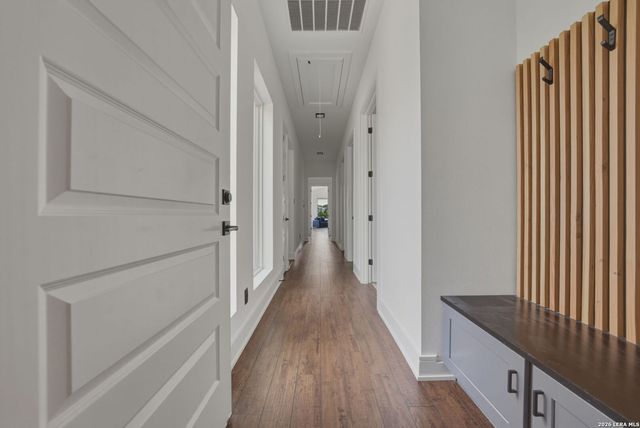 10018 Basilone Rdg, San Antonio, TX 78255