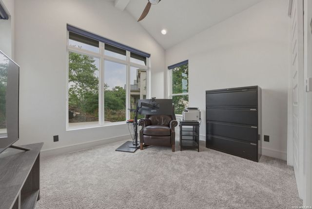 10018 Basilone Rdg, San Antonio, TX 78255