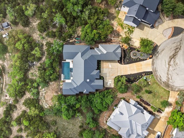 10018 Basilone Rdg, San Antonio, TX 78255