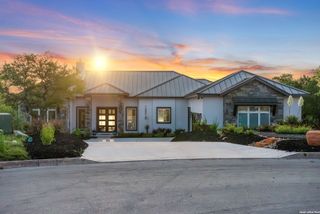 10018 Basilone Rdg, San Antonio, TX 78255