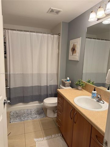 250 NE 3rd Ave 1210, Delray Beach, FL 33444