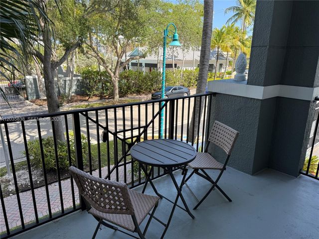 250 NE 3rd Ave 1210, Delray Beach, FL 33444