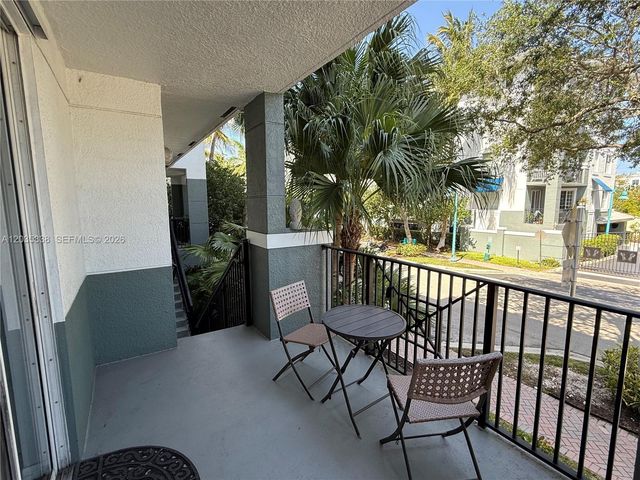 250 NE 3rd Ave 1210, Delray Beach, FL 33444